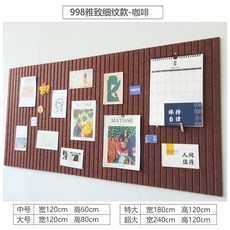 사진으로보고배우는중국문화(개정2판)