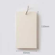 bfc9e563478af44784fc99063521d64af3871e8672787c21b5765b46807e.jpg