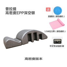 34478d72158f7e96dae4f11119247e713b106e175651fef69644589cddbb.png