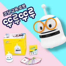 초등실과교육