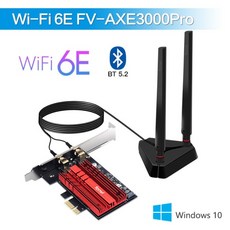 72e21cb31996daf80d2224840e38670a3e4d9fb426101e2c8ef8b8b2542d.jpeg