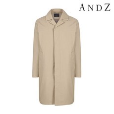 앤드지오픈카라