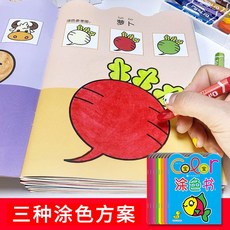 63c91d06221e2fdda05e80fe2358f40e0800213f3863f0dfe0fccda94df6.jpg