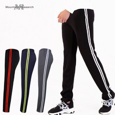a413336e473f6038d9c31ca00f370269bf7ae8a8e3de34dc1532fc2ae7f8.jpg