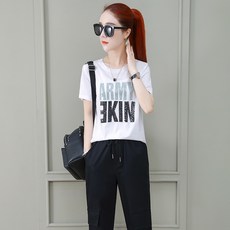a6c8c9cb83c958a6bbb9c5f13cb8f9f3b96a53a7b1384d619e96e741ecf9.jpg