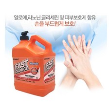 d8e7808b562bbdfc037399be8db2e95707756c707bd878390954a578803b.jpg