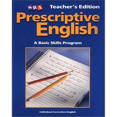 s24r35a가엘눈이편안한