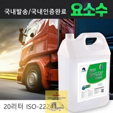 b5902de766337e010d830b07c8a101035d09b46b61d1fba023ad96171e6b.jpg