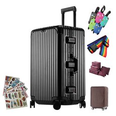 케리어29인치커버