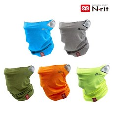 f5ac253b50cc38fae4b7e82e576c0a05e7ea3b720ca8e8deb9ee74a5dd21.jpg