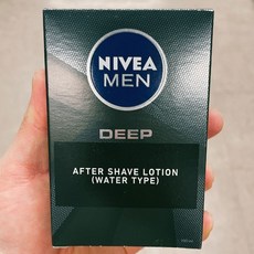 niveamen엑티브