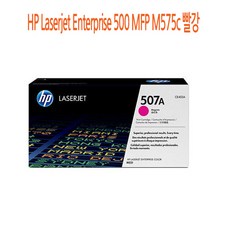 a903c53c4b87c7c604507449e534989ca20f898a3b632a380ae3d20db8f1.jpg