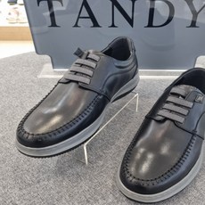 탠디남성4cm보트화