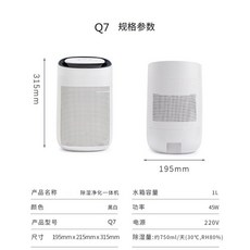 48c04f1870bf8cc9b554f147a902e62ba14ffcf24e17367523c1edc4b0a8.jpg