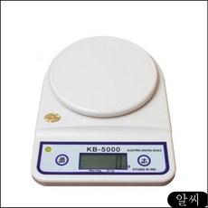 7ec9276cf2dad83dc2c4eba689a3d0131baa4cb742fec960e946c0bf6402.jpg