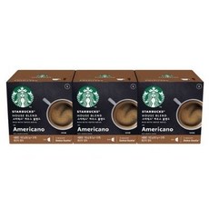 네스카페돌체구스토