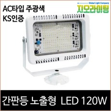 acbdb7f9c0c02ef269cfe914cafbf66e26d5566f0c2d6e595ea169b44049.jpg