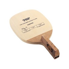 ba8a2edea41360830ce2bb48de18985ab4a93fe4d87750505e459ac10510.jpg