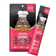 바디드라이어윈그롬