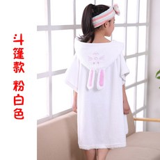 3fa00e09859c1bc6deea0b73a5e95f44fa1f52890893ac56e10488d9d43a.jpg