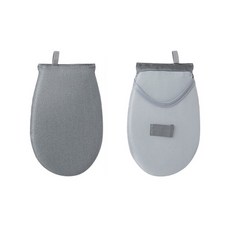 바지프레스다리미