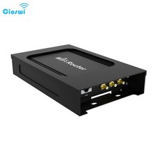cioswi4g