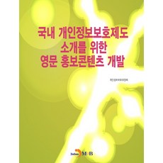 cc6a24151e42cf5cd14b95ed0f714705fc8caadc950c250553b18e7e8279.jpg