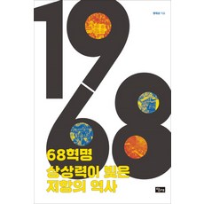 68혁명
