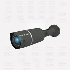 0b133f53a38cd012e864df52ac13d2582ddf17888c4c73b5cfee9928f566.jpg