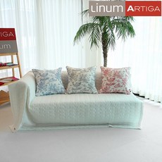 6fe24ac37ae14e4913e0e2928c208a784c4b6e240ad9ccc7fbdc7e5ed735.jpg