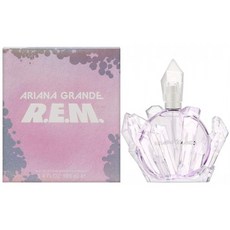 R.E.M Ariana Grande edp 100ml, 상세내용참조, 상세내용참조, 단일옵션