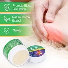 족저근막염양말