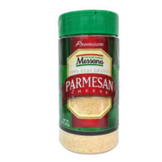 코스트코파마산치즈