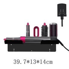 d14d7f7d6c499da8c835936e17a684fd3a0a6833a57a39495600faffef0e.jpg