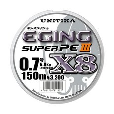 아사바슈퍼멀티