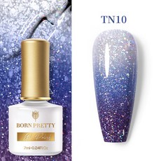 젤탑코트이니스프리