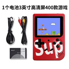ea297e7af9e8b67e95bde753316f82c350e8098d70b3cb9bffbf964c8a26.jpeg