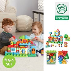 립프로그자석놀이