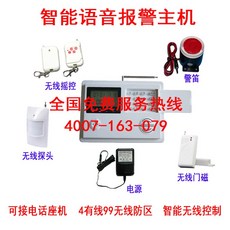 88b6d030d742fae35d89399265128992d95d91ac1c8e327e73e776cf7db4.jpg
