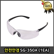 d56123d122bd97b75231479315f09a0aa390e5988241f763ced8777a4e89.jpg