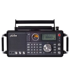 87870f30fc5f7645bf62d5f0e78865104f2673ffc2c30006f237b67828ac.jpg