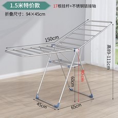 시스템창모서리