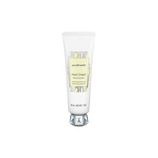 질 스튜어트 JILL STUART 핸드 크림 블루밍 페어 30g