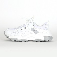[노스페이스]헥사 HEXA 네오 캐주얼화 NS93L80A-WHT