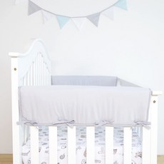 05e995184bafff48d20d774ba43a90d1746cd3f433a674e189c6fa8f83a0.jpg