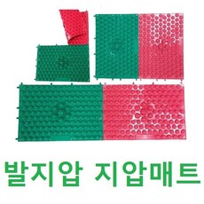 5aeeba4476c99c896b639c86153a0ccf3b696da4194fc869146cd6f6c8f9.jpg