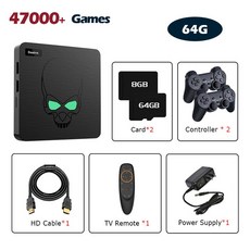 a27ec11307b96d9de44c1ae0aeb89ea44205a31d6f8758248c632f37e006.jpg