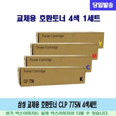 6f59eb55785c61c7fce73164b624abb89295857e8ac6829cdc7a491ed93b.jpg