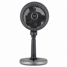 신일전자 스탠드형 서큘레이터 유선 3엽날개 SIF-BS90EMH