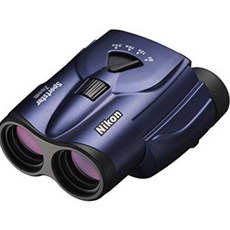 니콘스포츠스타줌